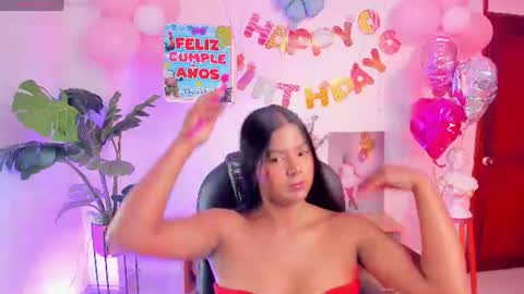 JANY online show from 06/17/26, 11:01