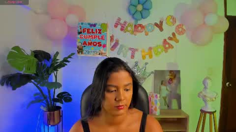 JANY online show from 06/20/26, 10:51