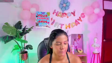 JANY online show from 06/22/26, 10:56