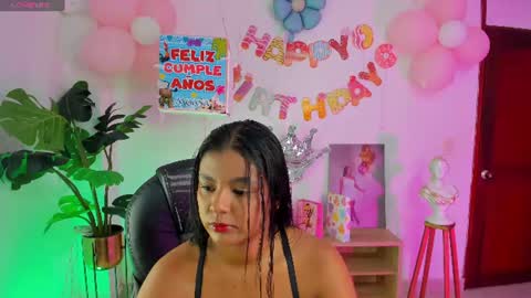 JANY online show from 06/23/26, 10:57
