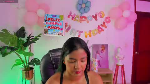 JANY online show from 06/24/26, 10:58