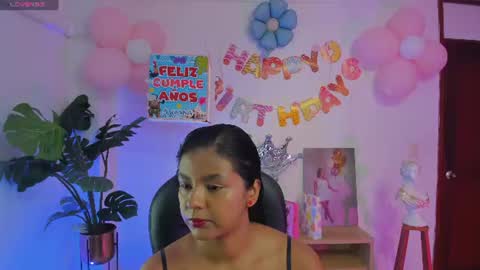 JANY online show from 06/25/26, 10:53