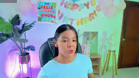 JANY online show from 06/27/26, 10:53