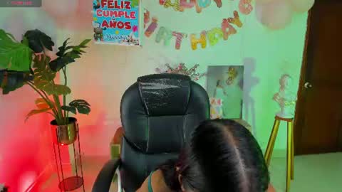 JANY online show from 06/30/26, 11:00
