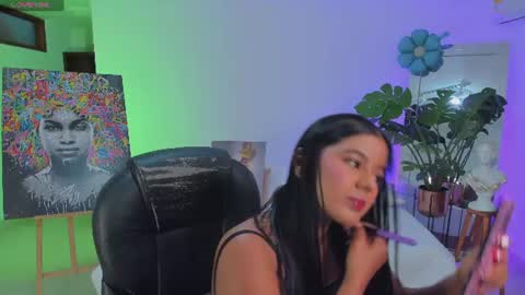 JANY online show from 07/04/26, 10:54