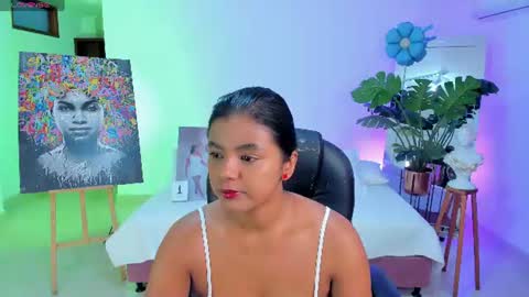 JANY online show from 07/06/26, 10:56