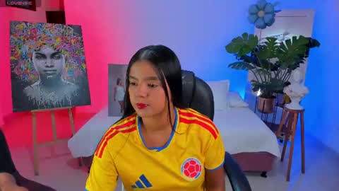 JANY online show from 07/07/26, 10:52
