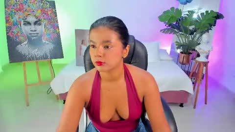 JANY online show from 07/09/26, 10:52