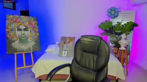 JANY online show from 07/14/26, 10:43