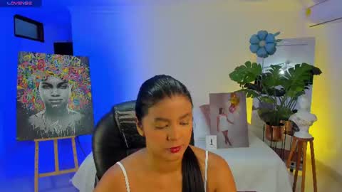 JANY online show from 07/17/26, 10:44