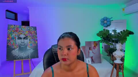 JANY online show from 07/18/26, 10:41