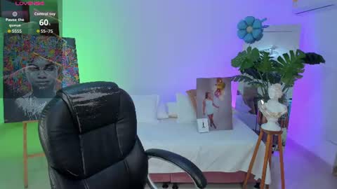 JANY online show from 07/22/26, 10:51