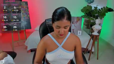 JANY online show from 07/25/26, 10:46
