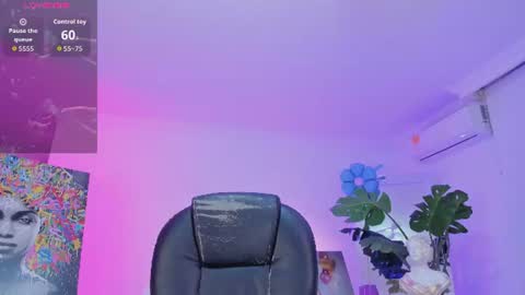 JANY online show from 07/28/26, 03:21