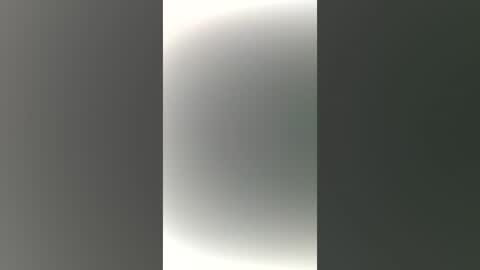 qjny online show from 07/25/26, 04:59