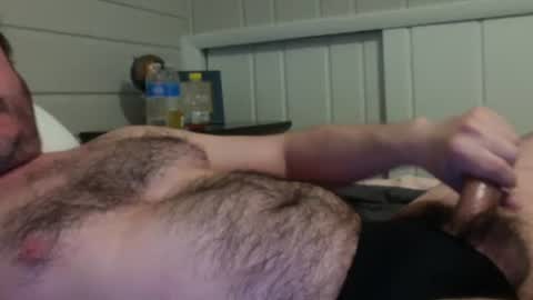 jayhard4you online show from 04/18/26, 11:36