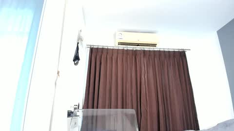Amelle online show from 12/02/24, 12:09