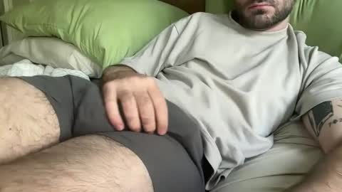 Snapshot of japandroidd chatting on 09/28/25, 08:58 japandroidd online show from 09/28/25, 08:58