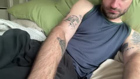 Snapshot of japandroidd chatting on 09/29/25, 09:08 japandroidd online show from 09/29/25, 09:08