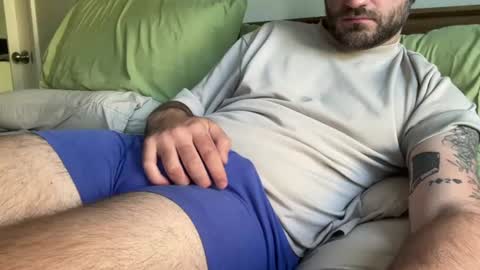 japandroidd online show from 06/14/26, 12:52