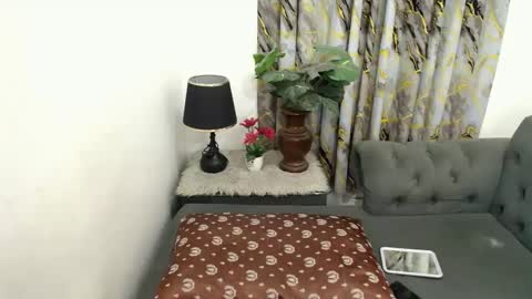  Belle Or Bella TIme online here 10am to 5pm online show from 11/15/25, 08:00