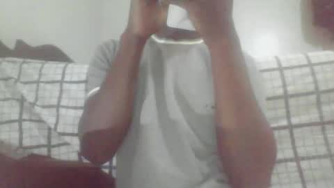 japgone_ online show from 03/31/26, 08:37