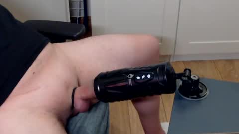 John online show from 07/13/26, 12:41