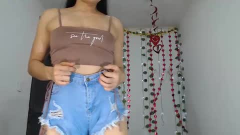 Monik online show from 02/09/25, 11:36