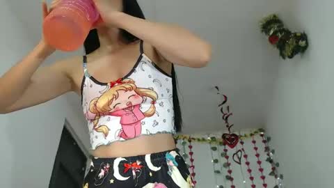 Monik online show from 02/15/25, 12:15