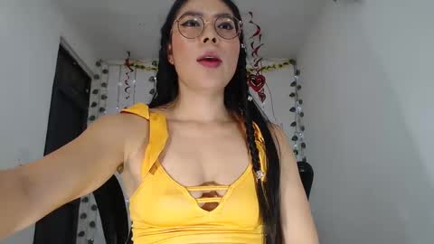 Monik online show from 02/28/25, 04:20