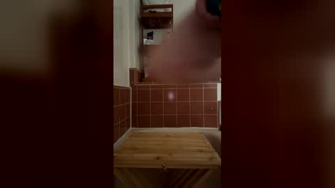 jaqenhghr online show from 02/03/26, 07:41