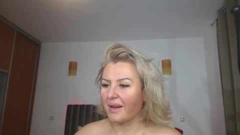jaqueline88 online show from 12/30/24, 07:26