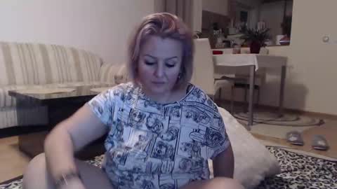 jaqueline88 online show from 02/22/25, 03:23