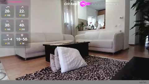 Snapshot of jaqueline88 chatting on 09/24/25, 05:22 jaqueline88 online show from 09/24/25, 05:22