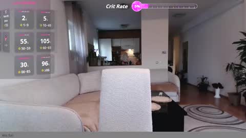 Snapshot of jaqueline88 chatting on 10/02/25, 05:03 jaqueline88 online show from 10/02/25, 05:03