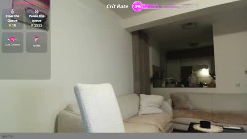 Snapshot of jaqueline88 chatting on 10/04/25, 02:20 jaqueline88 online show from 10/04/25, 02:20