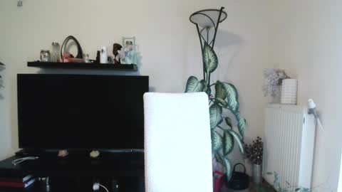 Snapshot of jaqueline88 chatting on 11/26/25, 07:53 jaqueline88 online show from 11/26/25, 07:53