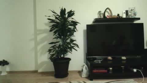 Snapshot of jaqueline88 chatting on 11/29/25, 04:37 jaqueline88 online show from 11/29/25, 04:37