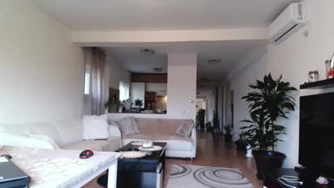 Snapshot of jaqueline88 chatting on 12/05/25, 06:44 jaqueline88 online show from 12/05/25, 06:44