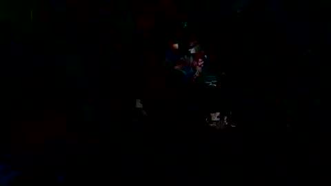 jardinflowers online show from 11/22/25, 05:28