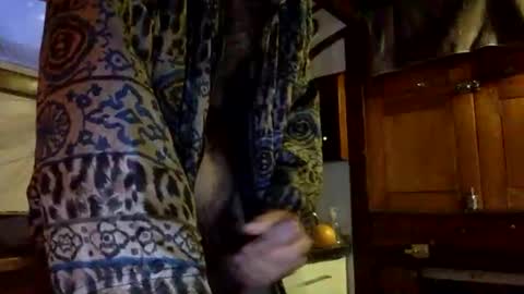 jardinflowers online show from 11/23/25, 08:14