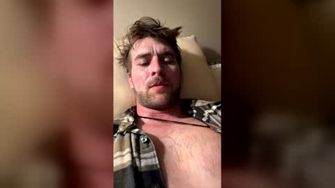 Snapshot of jared01010102 chatting on 03/16/26, 01:33 jared01010102 online show from 03/16/26, 01:33