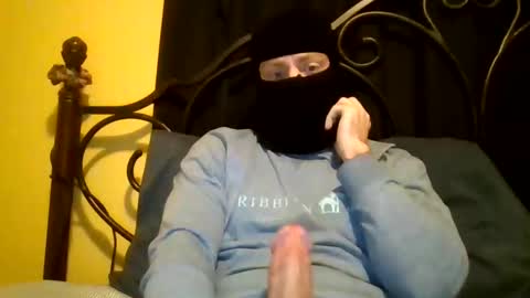 jared__3 online show from 01/02/25, 12:24