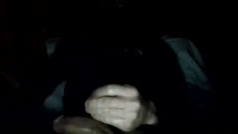 jared__3 online show from 07/17/26, 09:49