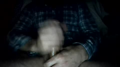 jared__3 online show from 07/20/26, 09:56