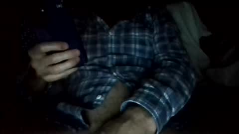 jared__3 online show from 07/20/26, 10:39