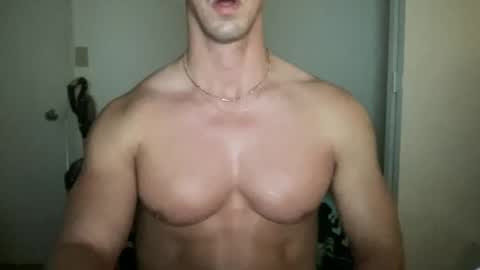 Snapshot of jared_cam chatting on 01/07/26, 12:29 jared_cam online show from 01/07/26, 12:29