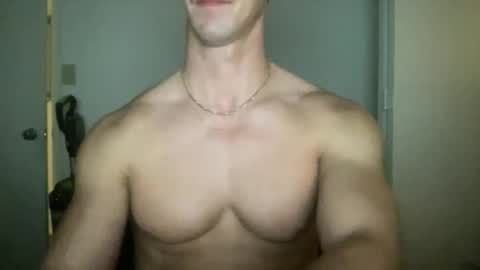 Snapshot of jared_cam chatting on 01/11/26, 10:53 jared_cam online show from 01/11/26, 10:53