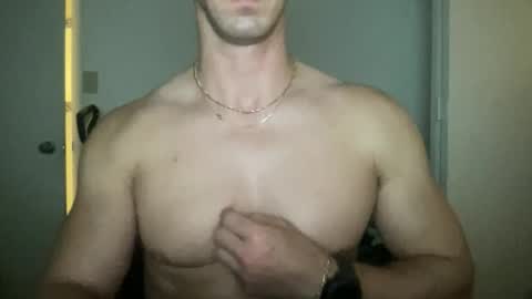 Snapshot of jared_cam chatting on 01/13/26, 10:31 jared_cam online show from 01/13/26, 10:31