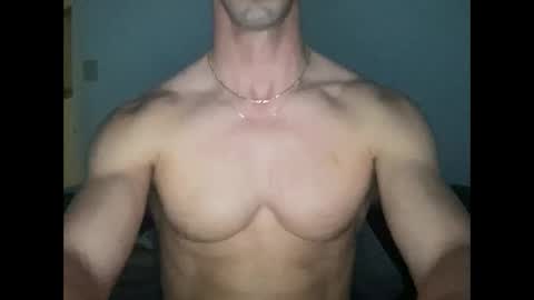 Snapshot of jared_cam chatting on 03/11/26, 12:00 jared_cam online show from 03/11/26, 12:00